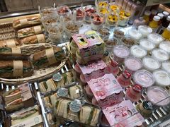 零售区-多乐之日(颐堤港店)