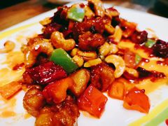 -素行天下(国投财富广场店)