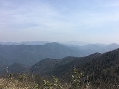 -北仑森林植物园