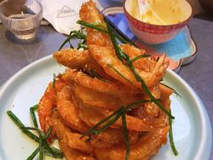 -江南里·新浙菜(苏州大悦城店)