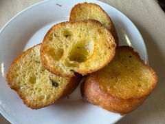 -德大西餐社(云南南路店)