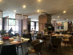 -旺顺阁·北京菜·烤鸭(大望路店)