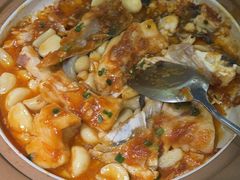 -客汁源味·客家菜(时代城店)
