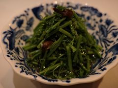 -香雪海饭店中餐厅(人民桥店)