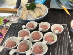 -五星桥原切肥牛火锅·30年专注好牛肉(湖塘店)