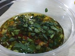 -蜀串香牛杂火锅串串