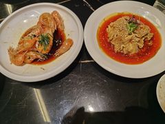 -京悦荟·京沪融合菜(漕河泾印象城店)