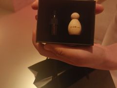 -舒小悦·舒养SPA·古法推拿(光环中心店)