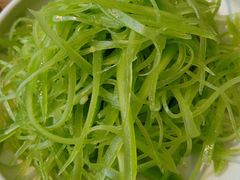 -中粮·祥云小镇