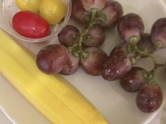 -福禧荟·海鲜自助