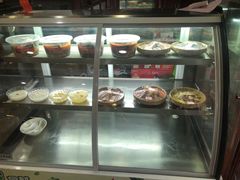 -壹德壹(锦都店)