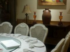 -华豫川酒家(双子塔店)