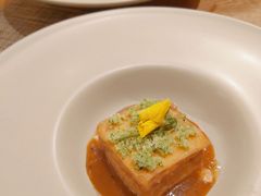-生机蔬食·24节气料理餐厅(番禺广场店)