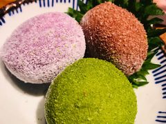 -花宴·日式料理