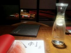 -石葵(锦业时代店)