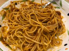 -萨莉亚意式餐厅(天河城购物中心店)