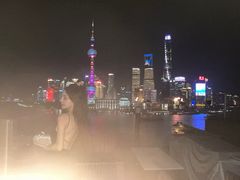 -罗斯福色戒酒吧(外滩店)