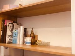 -老成都·古法采耳·禅洗头疗(四川总店)