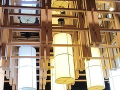 -AJIYA·池袋日式烧肉自助(天津万象城店)