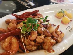 -Let's Taipei 非常烘焙(太古里店)