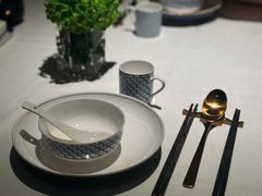 -炳胜私厨(万象前海店)
