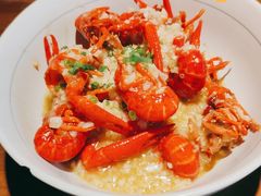 -农耕记·湖南土菜(halo广场店)