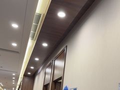 -嘉悦丽格眼科(丰联广场店)