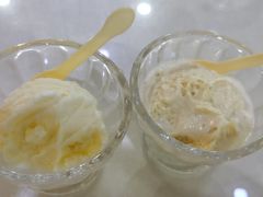 -雪山晋乡楼(食品街店)