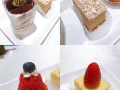 -COVA(平安金融中心店)