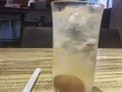 -半度雨棚(莫干山路店)