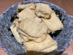 -源本清茶(顺城购物中心店)