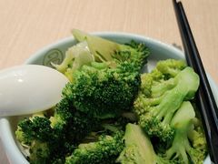 -多喝汤·炖汤蒸饭(云门店)