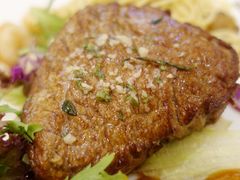 -红房子西菜馆(淮海中路店)