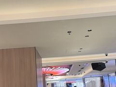 -海底捞火锅(杭州庆春路夜宵主题店)