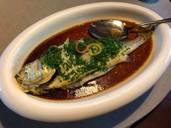 -解香楼(八盘岭路店)