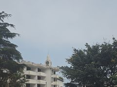 -抚仙湖禄充风景区