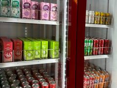 -白云机场易登机休息室
