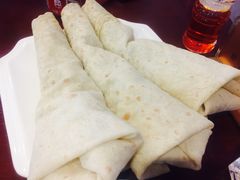 -鸢飞潍坊菜馆(鸢飞大酒店)