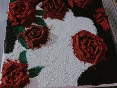 -100家灵感仓库·DIY团建(什刹海店)