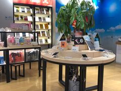 -京东专卖店(沃尔玛南浦大桥店)