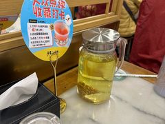 -牛街·马辈儿涮肉(牛街二店)