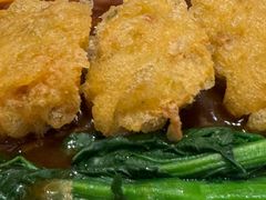 -翰腾阁(太古城中心店)