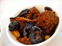 -春餐厅