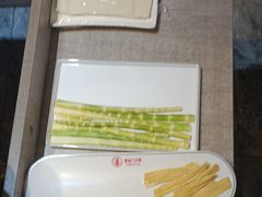 -倍儿红喜临门火锅(文兴路店)
