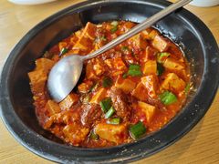 -榕意·川味之美(深业上城店)