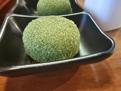 -槿Story·韩国料理(望京韩国美食城店)