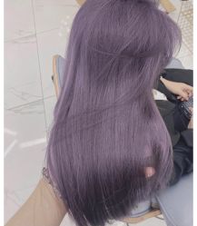 -辛格·潮沙龙