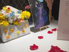 -王品牛排(常州吾悦广场店)