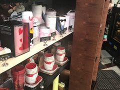 -星巴克臻选(苏州久光百货店)