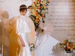 -上海汾阳花园酒店